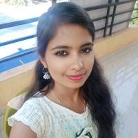 Suchithra Suchi
