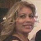 Trudi Alford