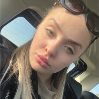 Martina Garbagna