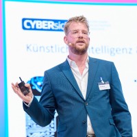 Tobias Diemer