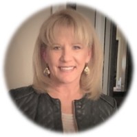Laurel Smith