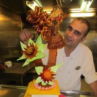 Walid Elsayed