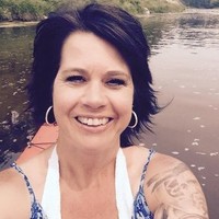 Randi Berger