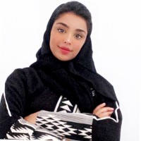 Fatimah Mohammed Azzouz