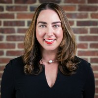 Tara Miller