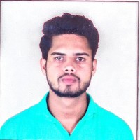Tejas Landge