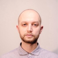 Miloslav Sokolov