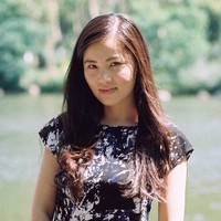 Wei Da