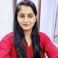 Chauhan Divya
