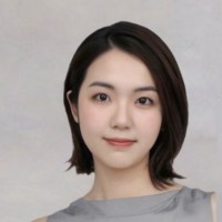 Winnie LI