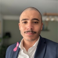 Tarek Kacem