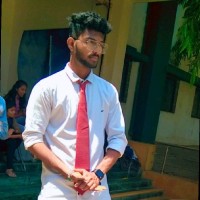 Sameer RAUT