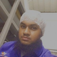 Yaseen Nicholas