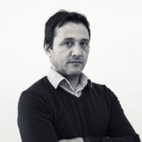 Ivan Cvetkov