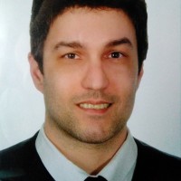 Jonathan Torralba Torrón