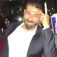 Simone Scuderi