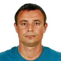 Aleksandrs Kiselovs