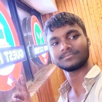 Sumit Shakya