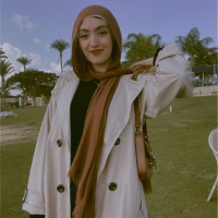 Yasmine Abdelsattar