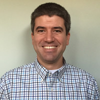 John Putman