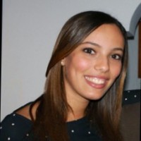Sheila Edrihen Taouss