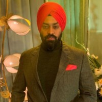Damandeep Singh