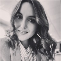 Mathilde Meunier