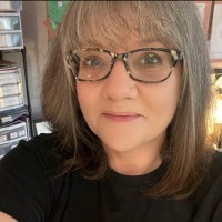 Jennifer Stump