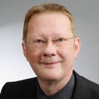 Arno Hagen