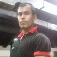 mainul haque