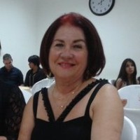Maria Socorro