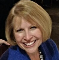 Julie Lockerby