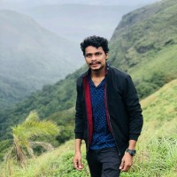 Kote Kiran