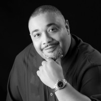 Lance White