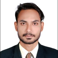 Deepak Bhute