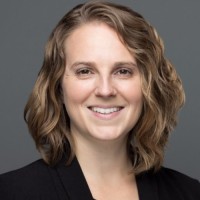 Sydney McKenna