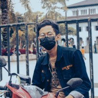 Fahrizal Akbar