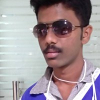 Mohamed Yasik