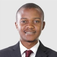 Akeem Olaitan Adebayo