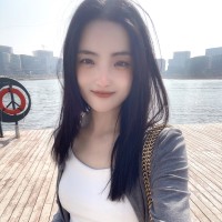 Jenny Su