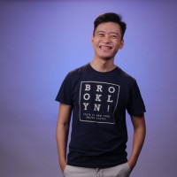 Alvin Chan