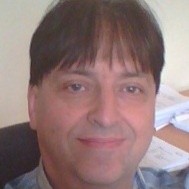Ulrich Scheffler