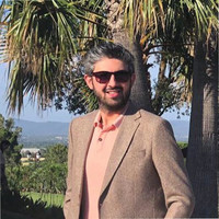 Erşan Aykut