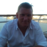 Joe Bird