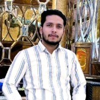 Asif Ali