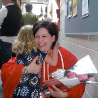 Jennifer Colwell