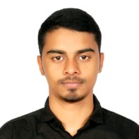 Hamza Bin Museeque
