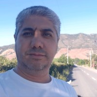 Manuel Lucero Quezada