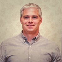 Daniel Comer