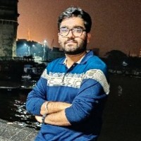 Rishav Arora